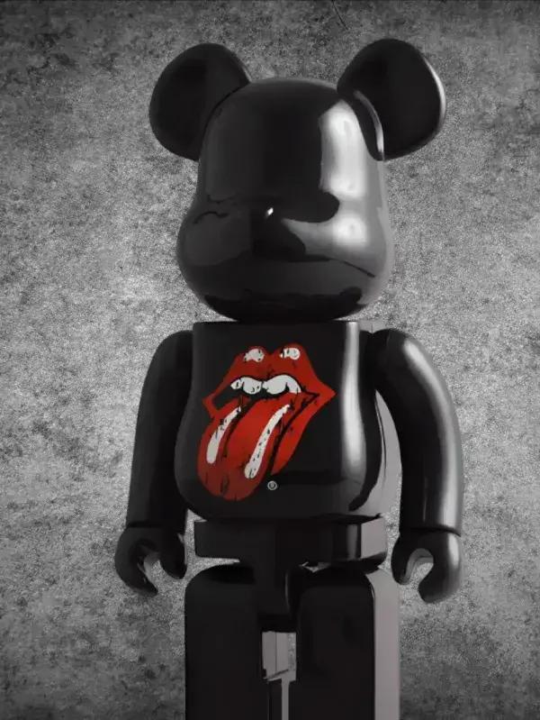 Аксессуары