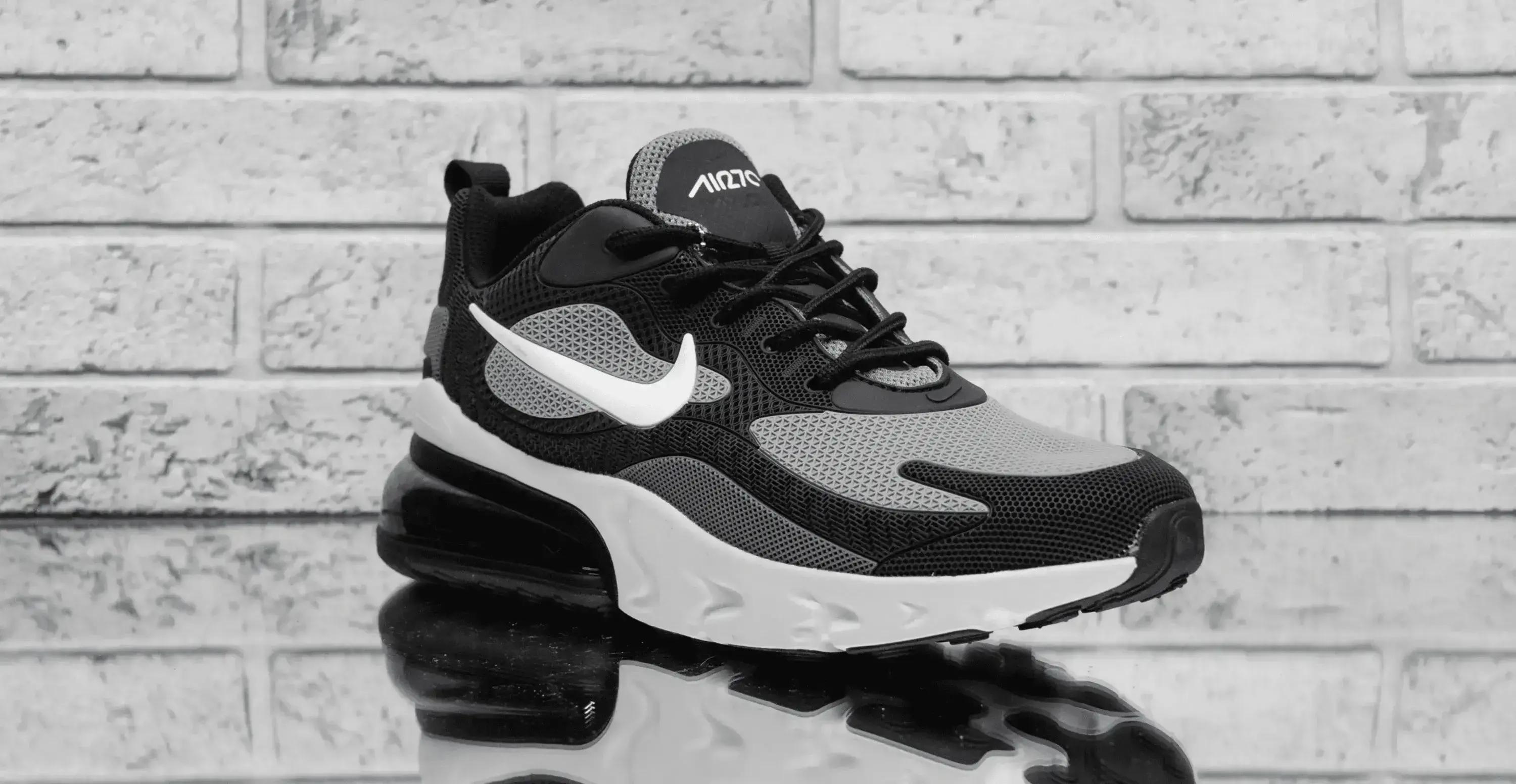 Nike Stephen Curry und Under Armour stellen die neue Kollektion mit der Sesamstraße vor