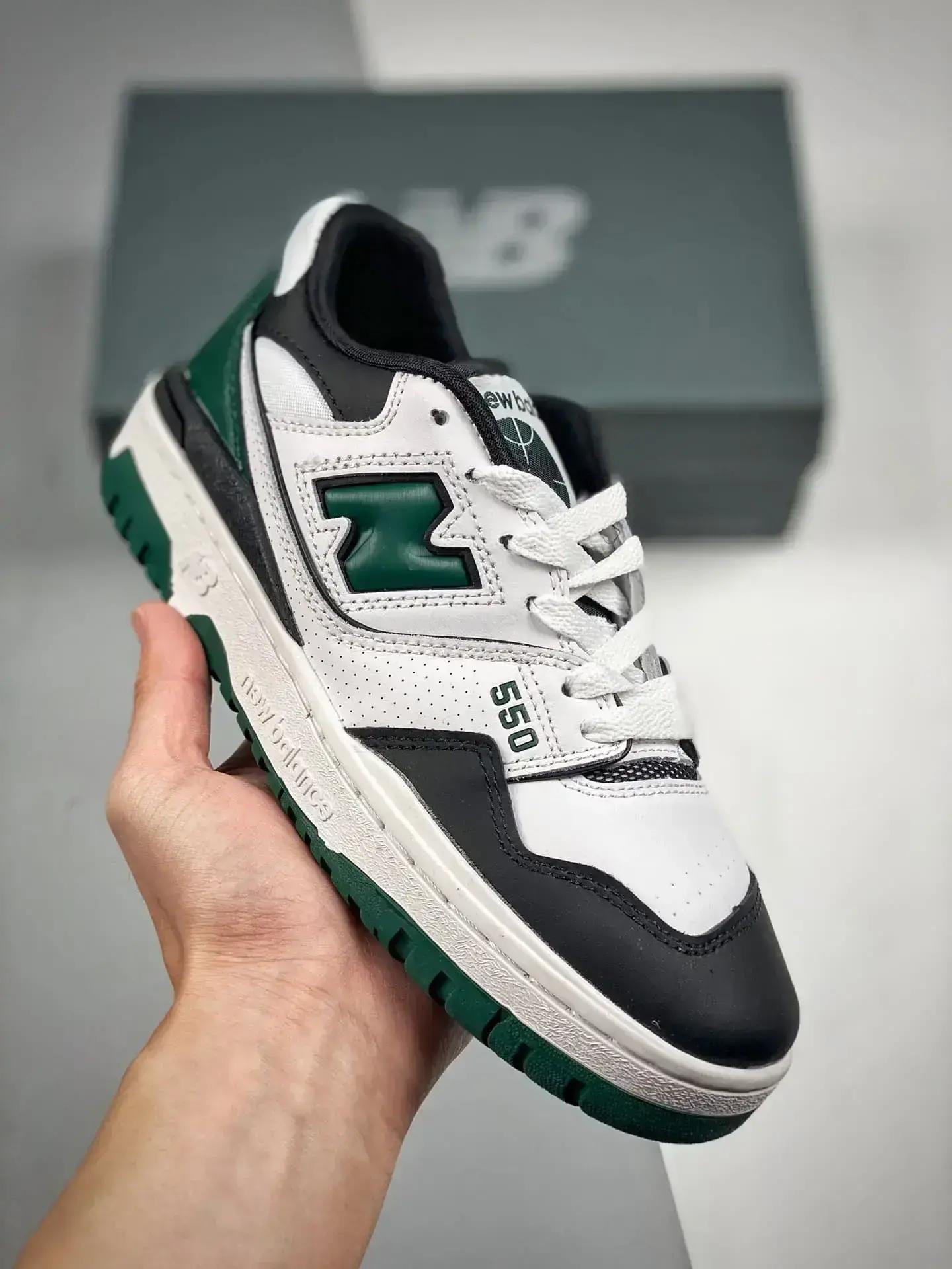 Armour Baseline 10 Shorts Mens