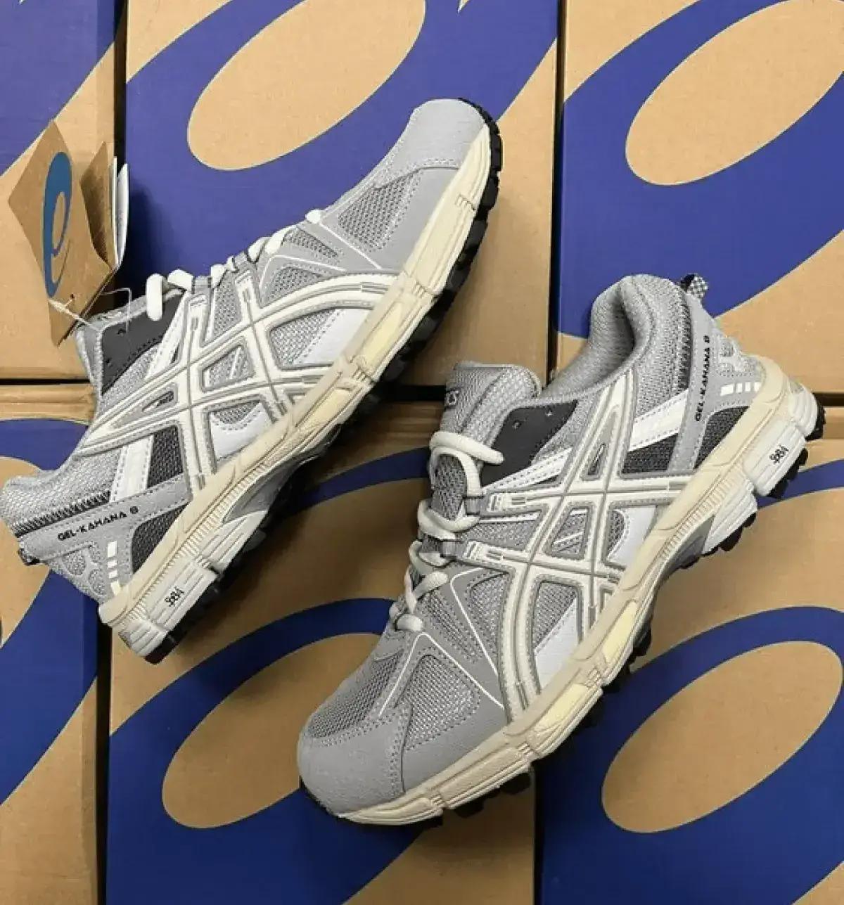 Armour Nouveauté Golf Ceinture Homme