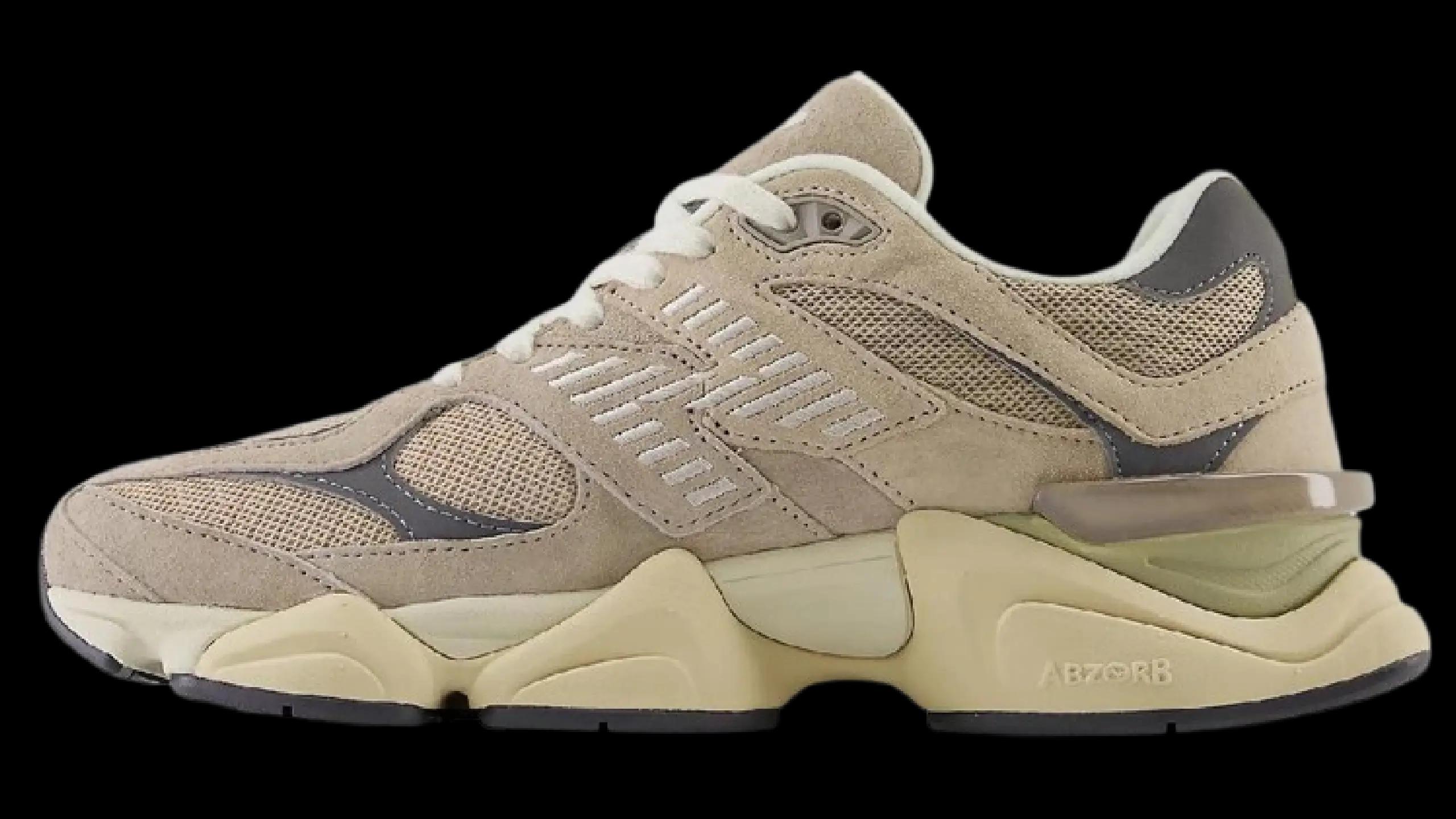 Купить кроссовки New Balance FuelCell Rebel v5 WFCXLK5 в Москве с