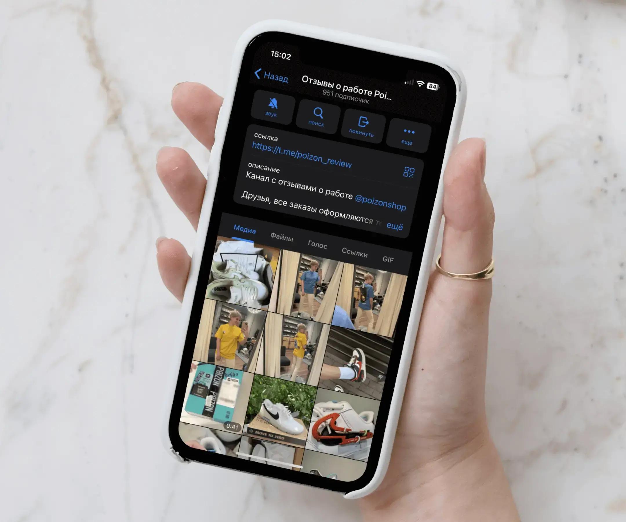 Under Armour Armour Fleece Jogging Bottoms Junior Boys