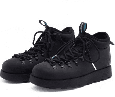 Зимние ботинки 
Native Shoes 
Fitzsimmons 3.0