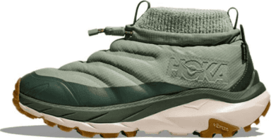 Зимние ботинки 
HOKA ONE ONE Kaha 